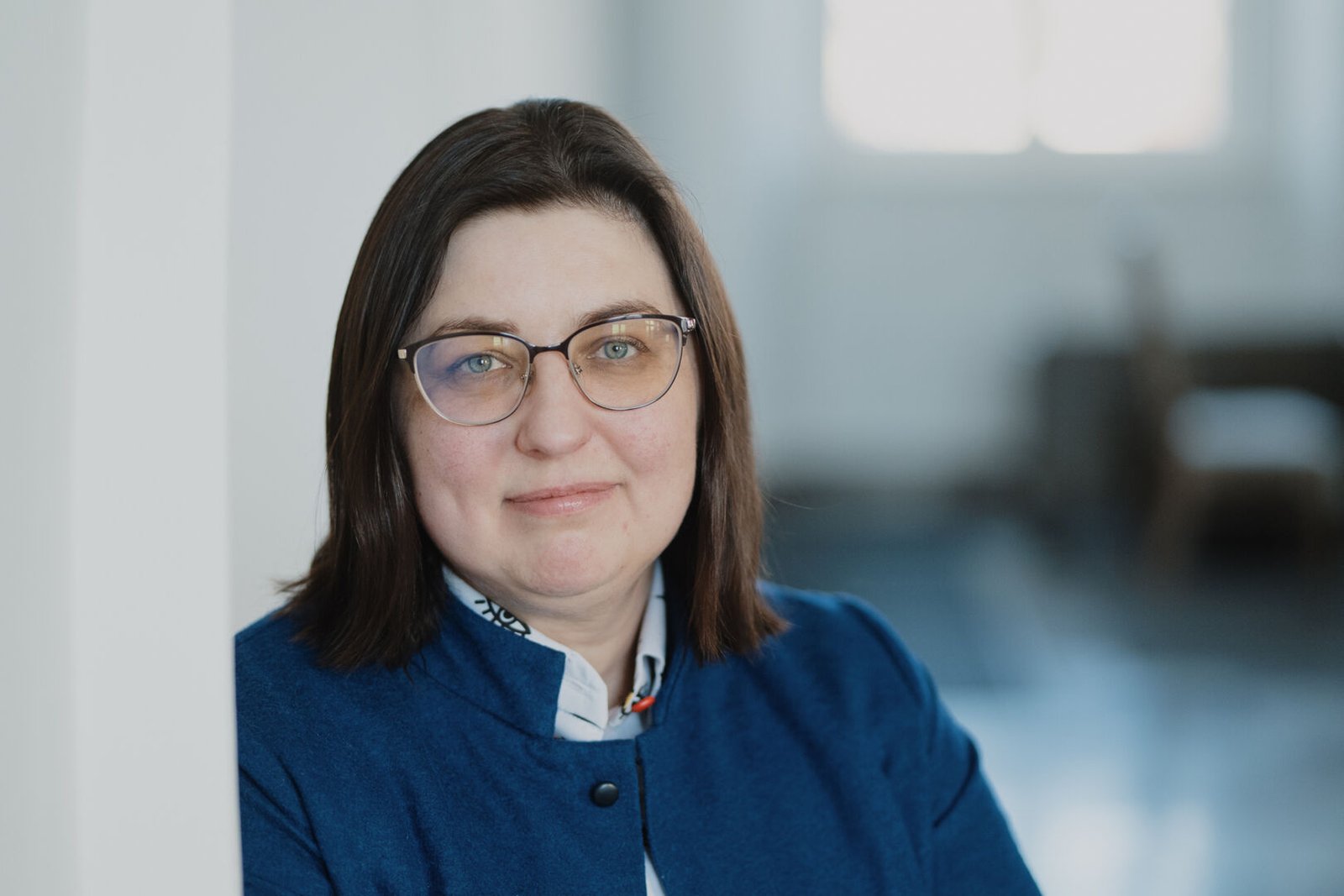 Lyčių nelygybei švietime mažinti VU mokslininkė sukūrė matematinį modelį