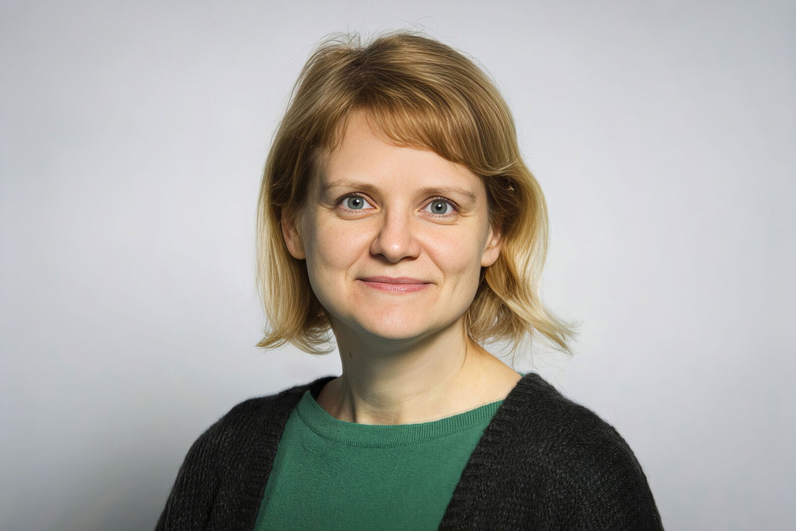 Verslo ir mokslo partnerystė – investicija į ateities mokslininkus