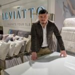 „Gintaro baldai“ pasirinko komunikacijos partnerę – agentūrą „Idea prima“