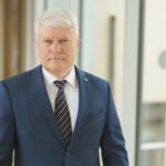 Draudikai paaiškina: kas atlygina žalą, nukentėjus daugiabučių bendrojo naudojimo patalpoms