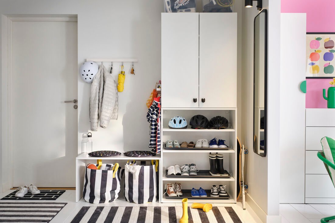 Savaitgalio namų ruošos gidas: šie maži įpročiai padės greičiau susitvarkyti ir daugiau laiko skirti poilsiui