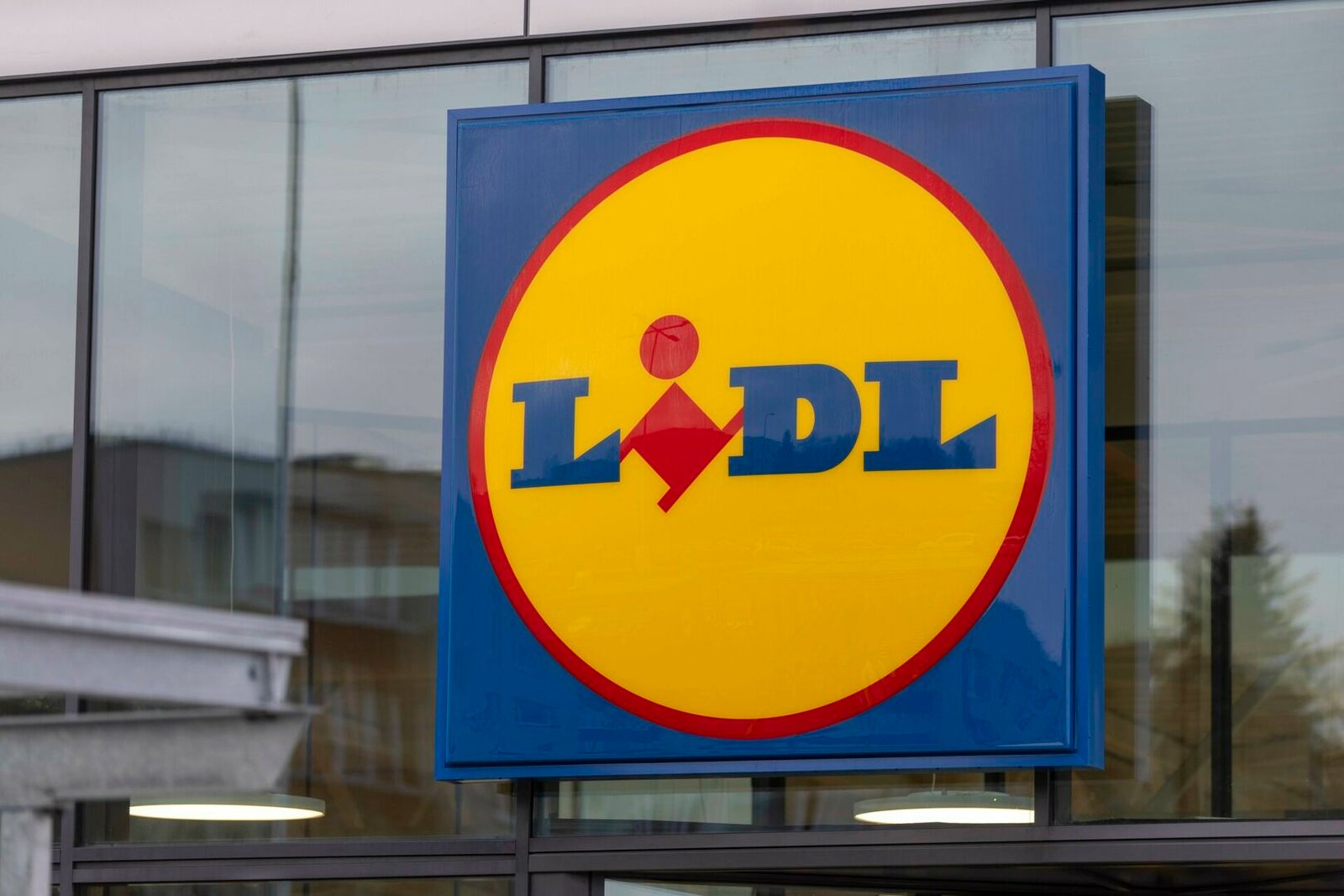 Reputacijos indekso tyrimas: „Lidl“ antrus metus iš eilės tapo geriausios reputacijos mažmeninės maisto prekybos įmonė Lietuvoje