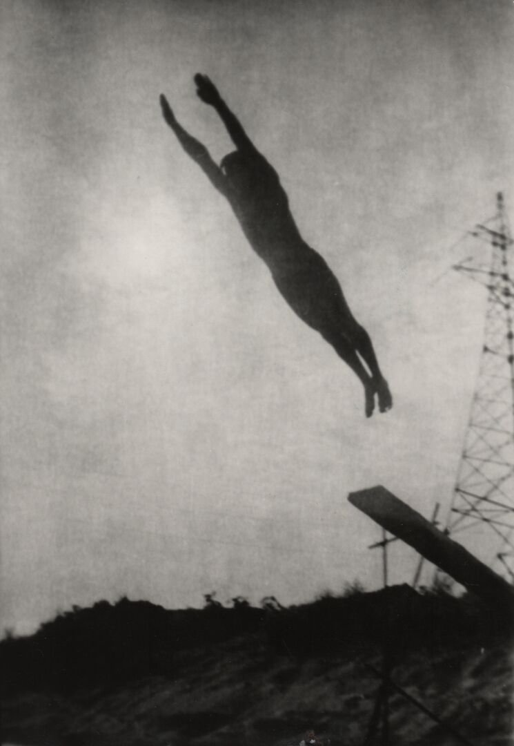 Ukrainos svajotojai iš Charkivo – Radvilų rūmų dailės muziejuje fotografijos paroda apie drąsą svajoti ir kurti