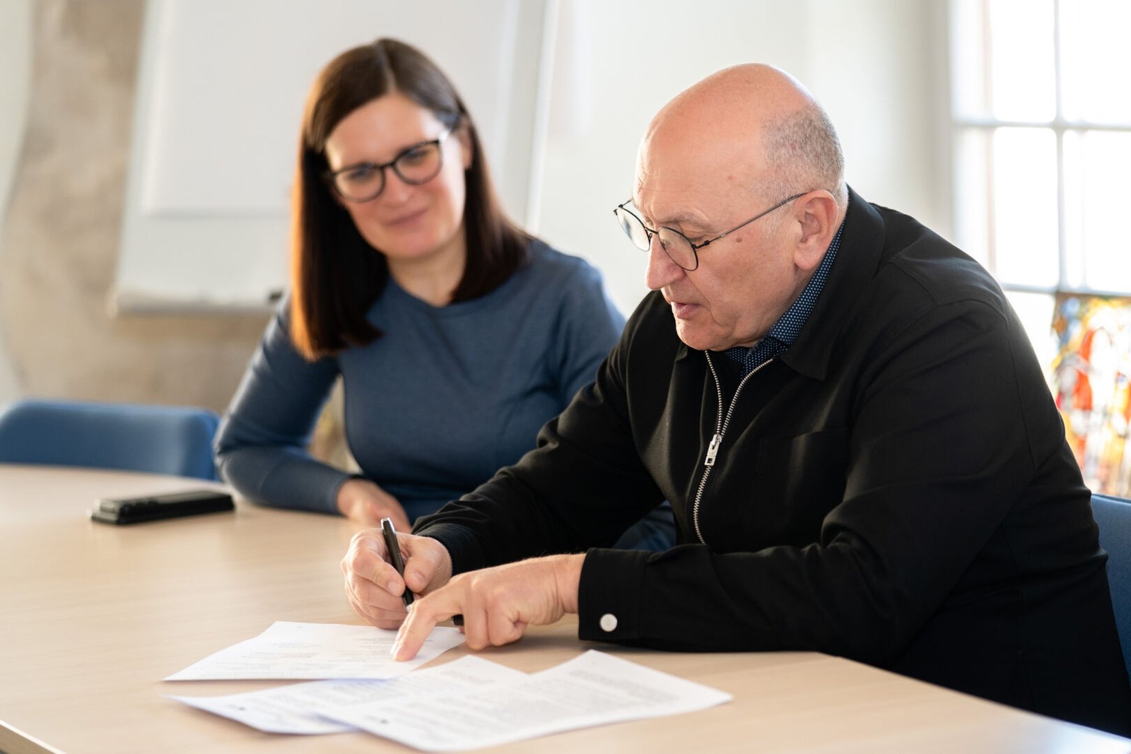 Vilniaus dailės akademija ir asociacija „Gamtos ateitis“ suvienija jėgas: burs Europos tyrėjus tvarumo inovacijoms