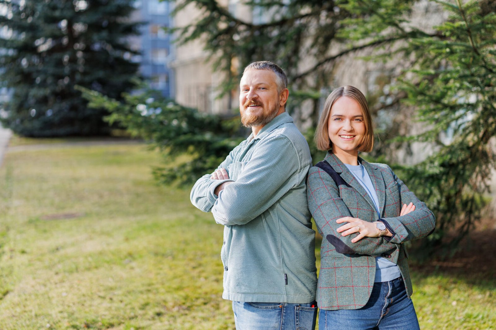 Konkursas „Rūšiavimo lyga“: moksleiviai iš visos Lietuvos kviečiami tapti rūšiavimo čempionais