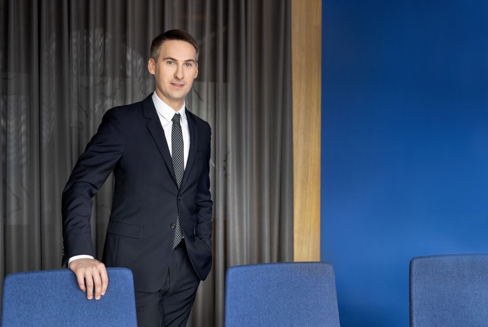 „Biovela Group“ ketina tapti vertikaliai integruotu verslu: pasirašytas susitarimas dėl UAB „Idavang“ įsigijimo