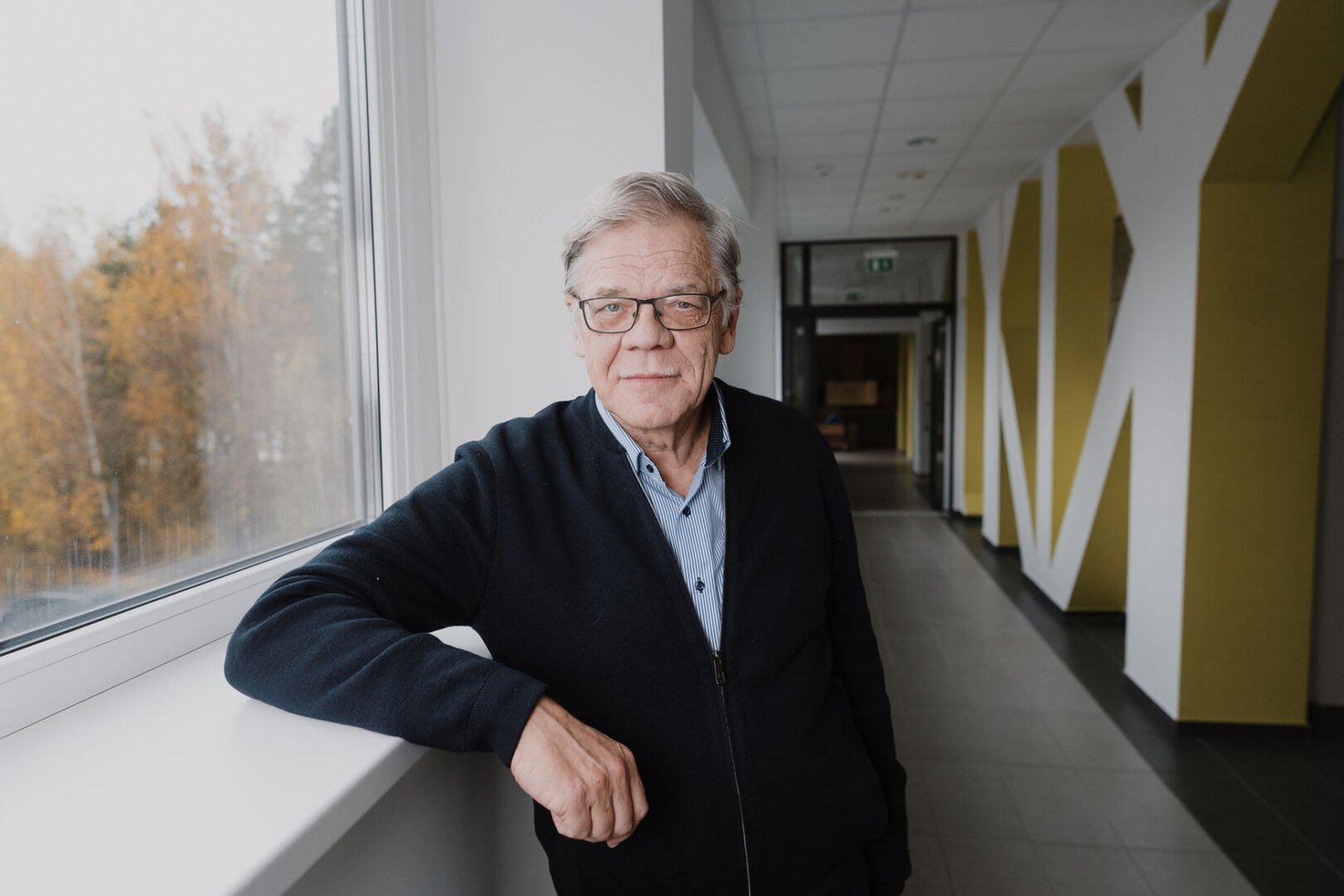 Nuo perversmų branduolinėje energetikoje iki proveržių medicinoje – lazerių pramonė žengia į naują raidos etapą