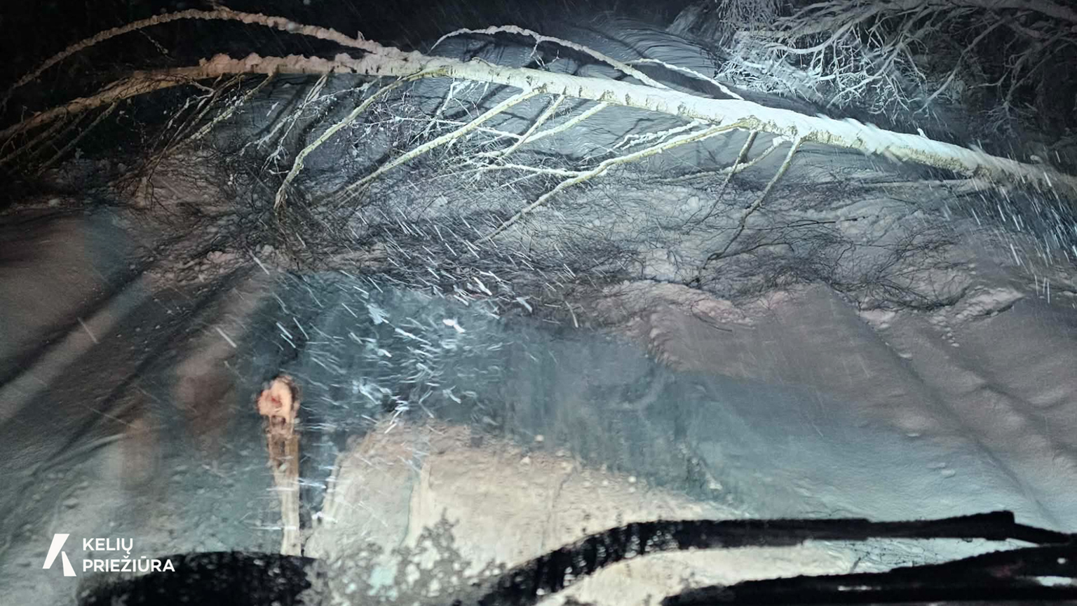 Kelininkai per žiemos sezoną „apvažiavo“ Žemę daugiau nei 60 kartų