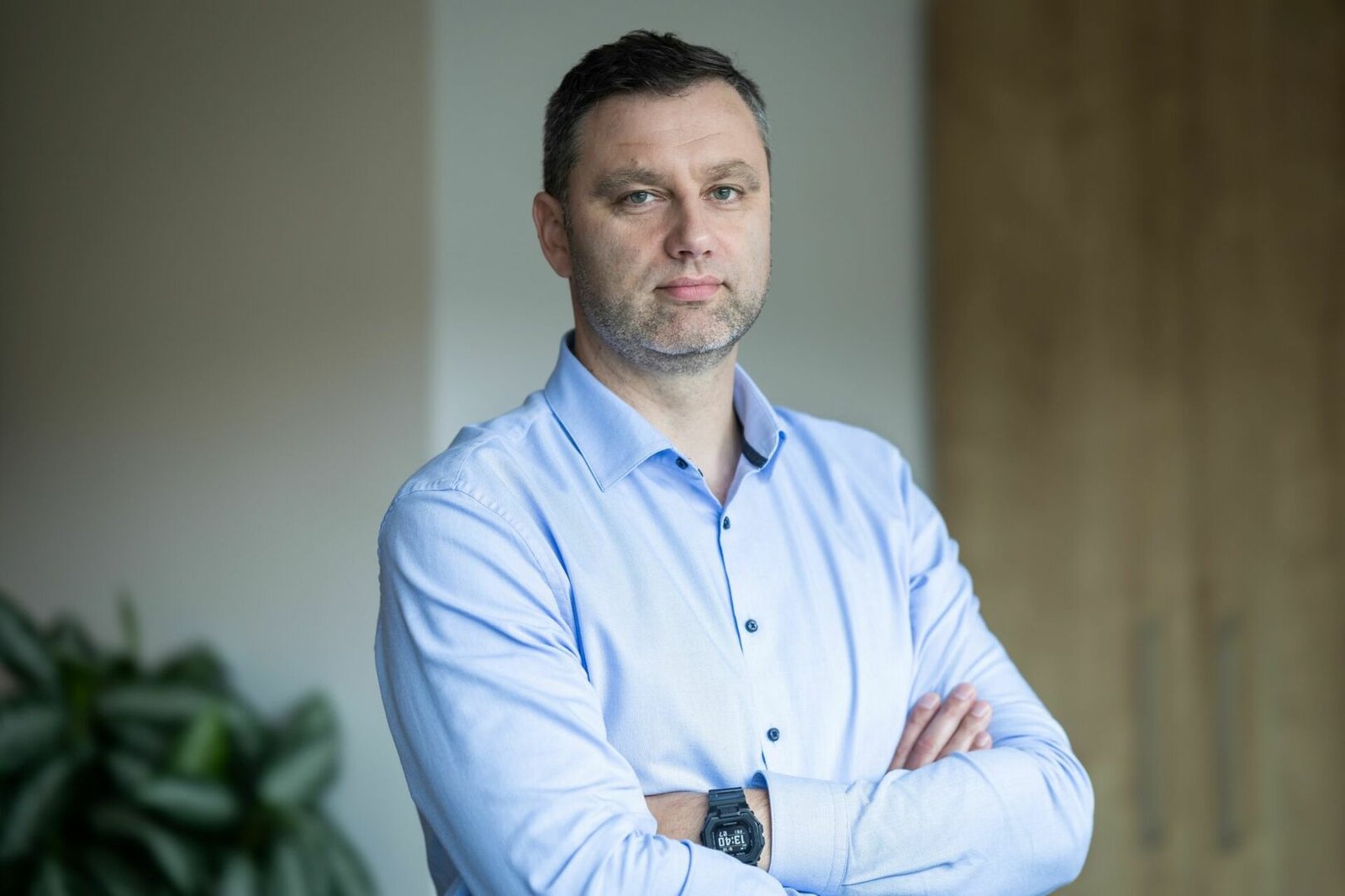 Prasideda motociklų sezonas: po žiemos prarasti įgūdžiai didina nelaimių riziką