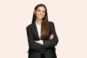 Pavasarį energijos padaugėja ne visiems: specialistai paaiškina, kas vyksta