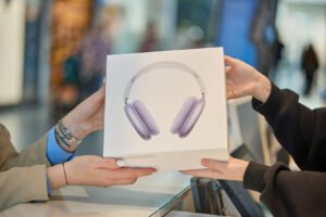 PLC „MEGA“ sėkmės istorijos. O gal ir Jūsų vardas slypi laimėtojų sąraše?