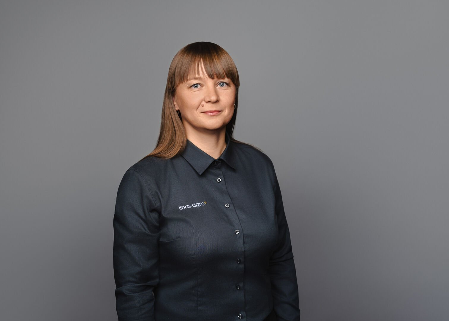 Atnaujiname kiemą: nuo ko pradėti auginant veją