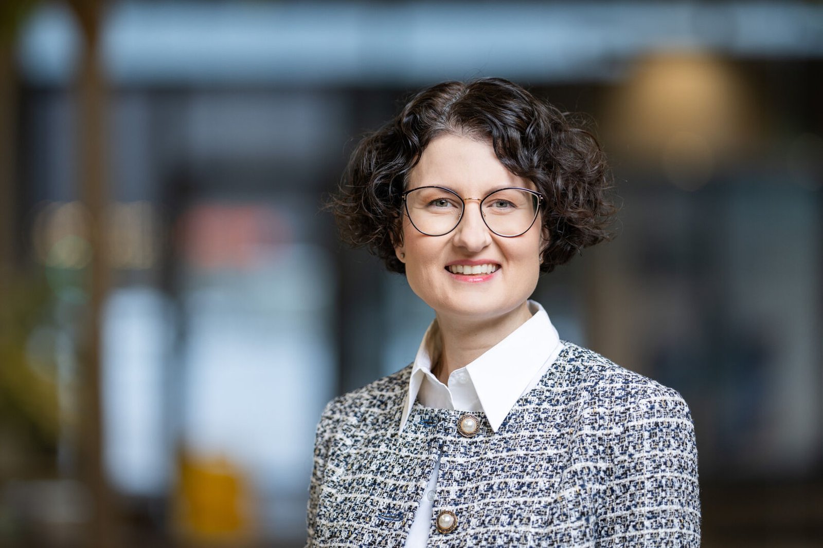 ILTE garantijos 2025 metais padėjo verslui ir žemės ūkiui pritraukti daugiau nei 300 mln. eurų finansavimo