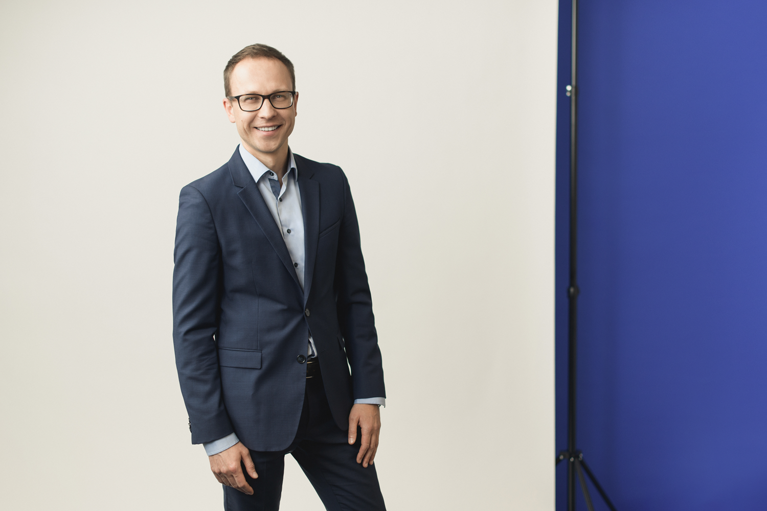 Grįžimas po vaiko priežiūros atostogų: kodėl „vieta jau užimta“ nėra atsakymas