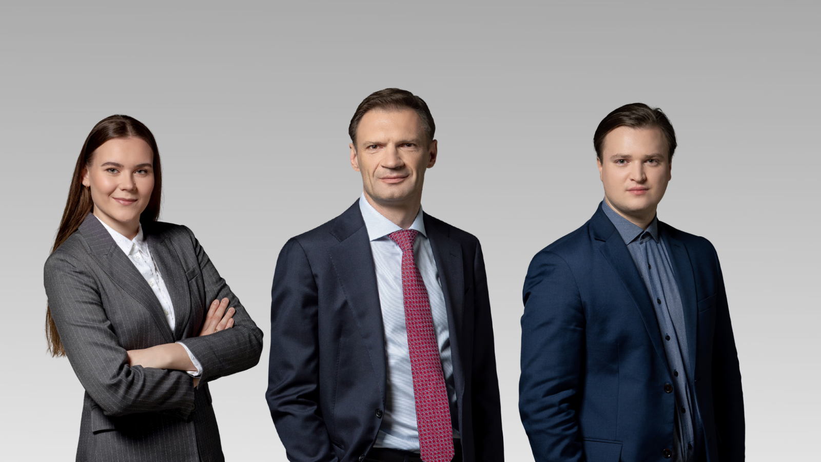 „Glimstedt“ stiprina finansų teisės praktiką ir plečia partnerių ratą: prie komandos prisijungė vienas ryškiausių šios srities profesionalų Lietuvoje