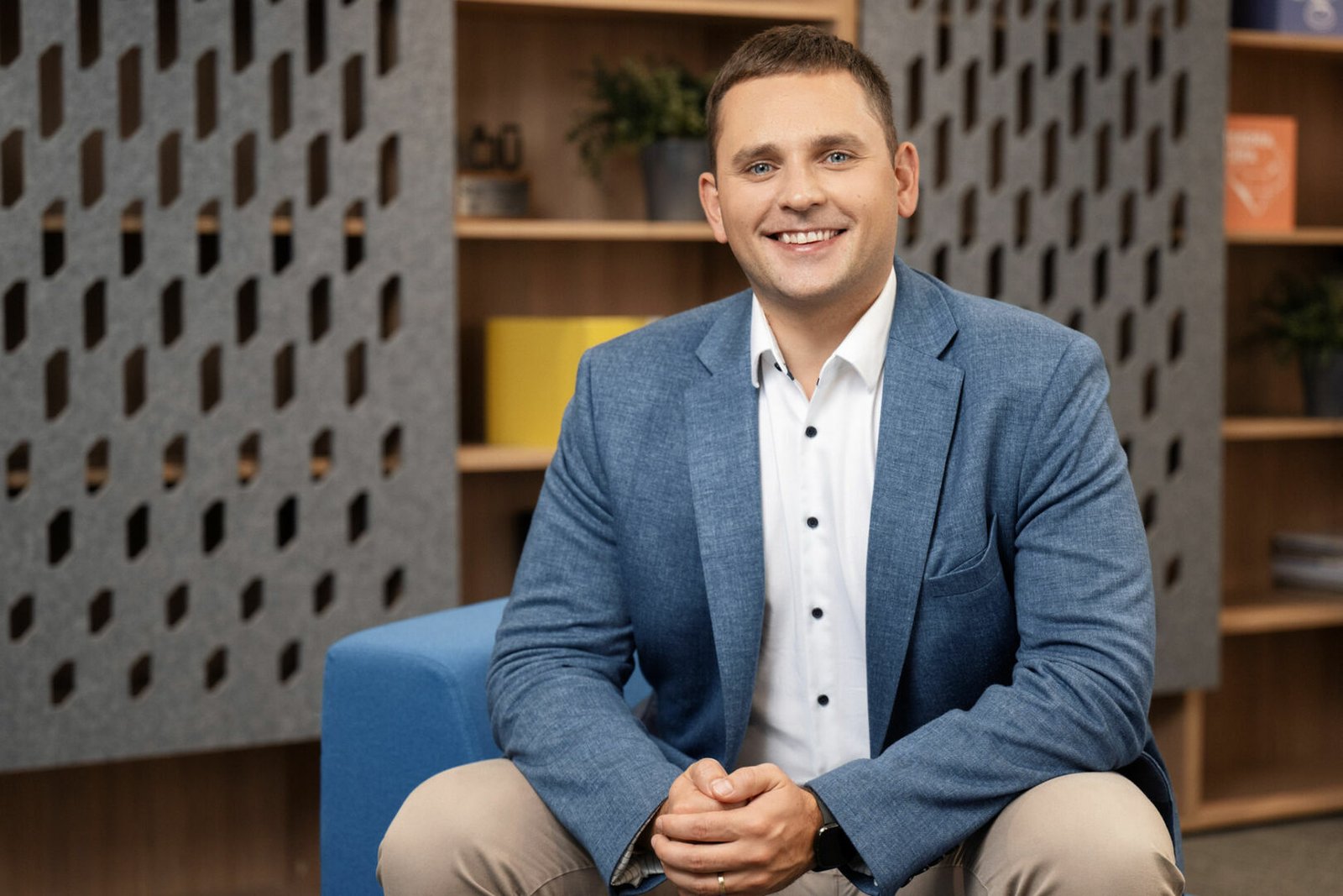 Lietuvos verslas turi galimybių NATO rinkoje, bet jų neišnaudoja: kas trukdo?