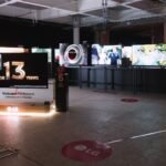 „LG Electronics“ 2026 m. televizorių inovacijos: dirbtiniu intelektu paremta personalizacija, pažangūs belaidžiai sprendimai ir naujos kartos ekranai