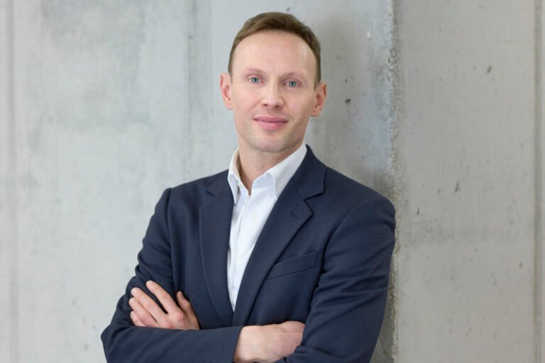 EEX ir „Baltpool“ pradeda strateginį bendradarbiavimą – kartu plėtos organizuotą ir efektyviai veikiančią biokuro rinką Vokietijoje