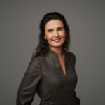 Milijardiniai pirkimai artėja: ką verslui būtina žinoti apie jungtinę veiklą?