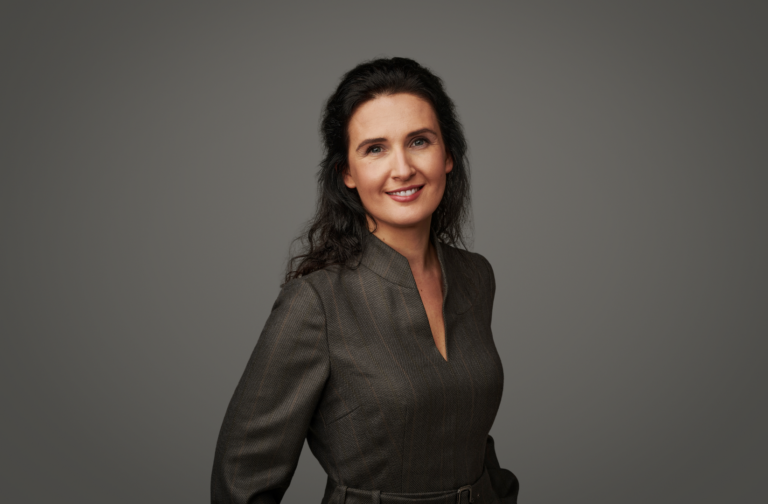 Milijardiniai pirkimai artėja: ką verslui būtina žinoti apie jungtinę veiklą?