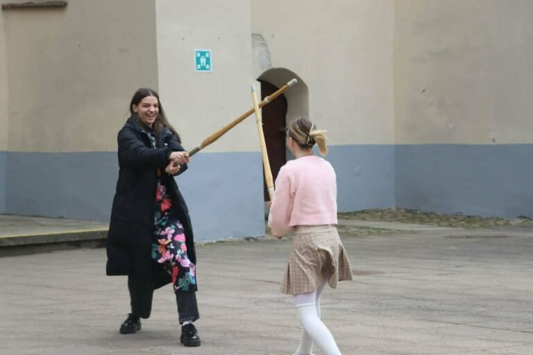 VU Filosofijos fakultete vyks Azijos ir Artimųjų Rytų kultūrų festivalis