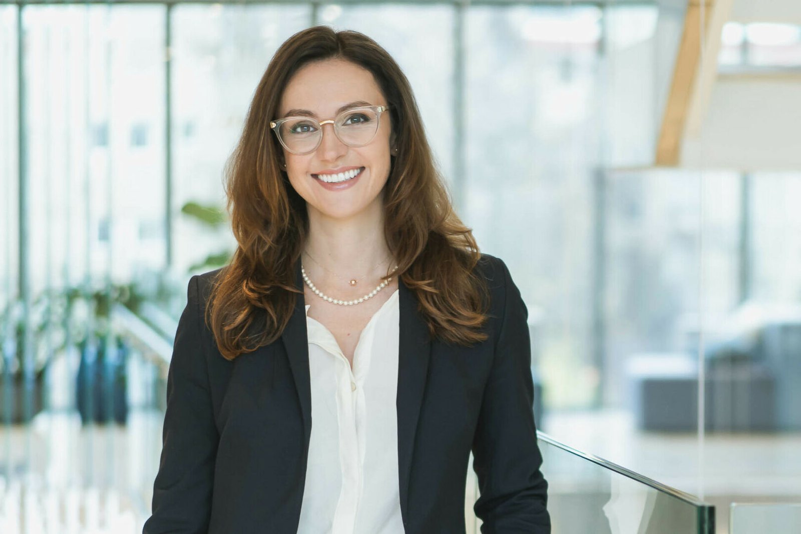 Karas, politika ir pinigai: kaip geopolitinė rizika keičia investicijų sprendimus Lietuvoje