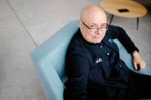 19 sekundžių, kurios pakeitė internetą: pirmasis „YouTube“ vaizdo įrašas švenčia gimtadienį