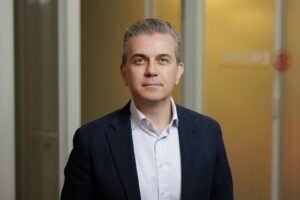 Ką bankai šiandien labiausiai vertina spręsdami dėl verslo finansavimo?