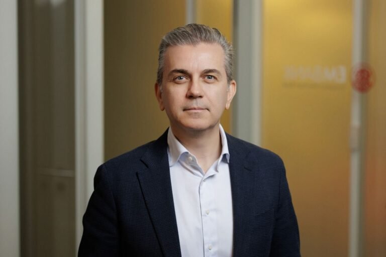 Ką bankai šiandien labiausiai vertina spręsdami dėl verslo finansavimo?