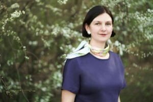 Nematomas skaitmeninis pėdsakas: ar žinome, kiek kainuoja viena dirbtinio intelekto užklausa?