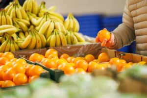 Ruošiatės dviračių varžyboms ar ilgiems pasivažinėjimas? Ekspertas dalinasi patarimais apie tinkamą mitybą, jog netrūktų ištvermės