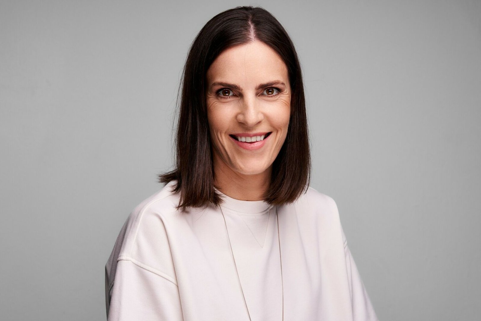 „Altra“ naujais komunikacijos partneriais pasirinko „co:agency“ ir „Synthesis Consulting Group“ jungtinę grupę