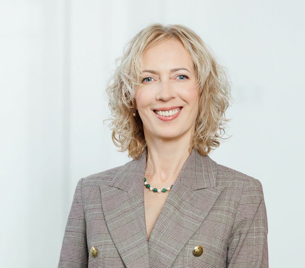 Vaiko uždirbti pinigai iš socialinių tinklų: kam jie priklauso?