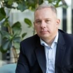 Dirbtinio intelekto modeliai vilioja patikėti sveikatos duomenis: kodėl ekspertai ragina neskubėti?