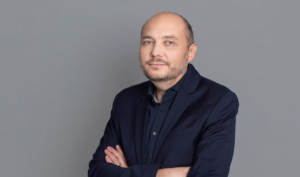 Specialisto patarimai: kaip teisingai kompostuoti žaliąsias atliekas?