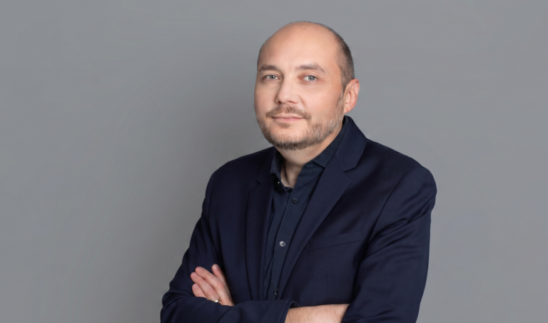 Specialisto patarimai: kaip teisingai kompostuoti žaliąsias atliekas?