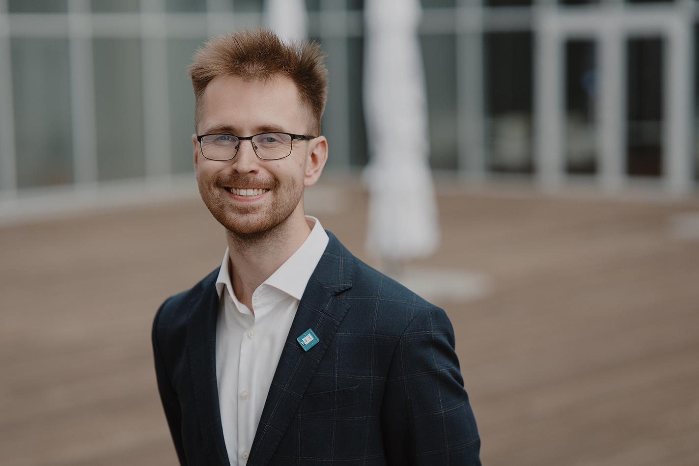 Ekspertas papasakojo, kas nutinka išsaugojus kortelės duomenis internete: ne viskas taip saugu