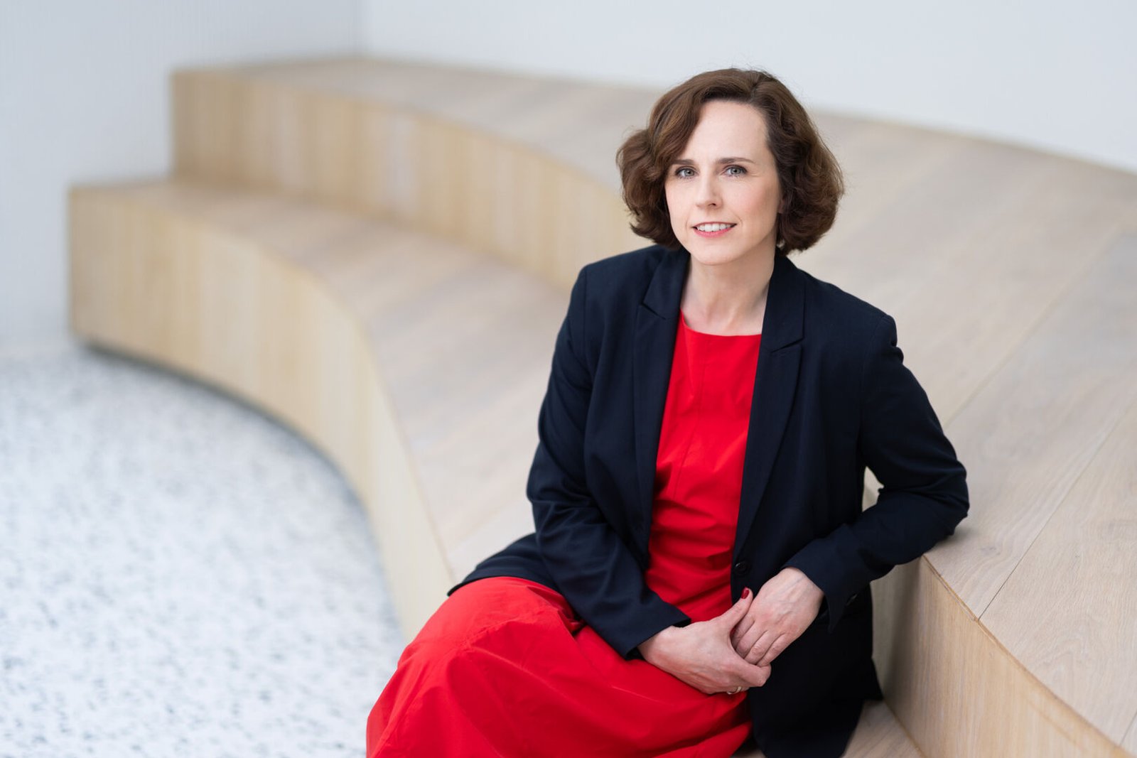 Agnė Jonaitytė-Karalienė. Atlygio pokyčių sezonas: kodėl net gera žinia ne visada džiugina