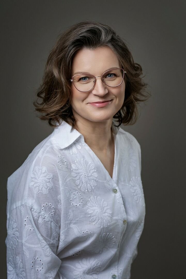 Tyrimas atskleidė lietuvių požiūrį į skiepų programą: vertina palankiai, bet skiepijasi ne visi