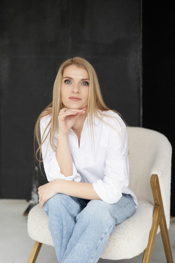 Tyrimas: tik 58 proc. lietuvių yra patenkinti savo namais – kodėl tai svarbu savijautai?