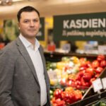 Pirkėjų įpročiai keičiasi: ekspertas paaiškino, kodėl šių prekių vis dažniau ieškoma parduotuvėse (Atnaujinta)