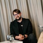 Interneto piratai: ar jų aukso amžius Lietuvoje jau baigėsi? (Atnaujinta)