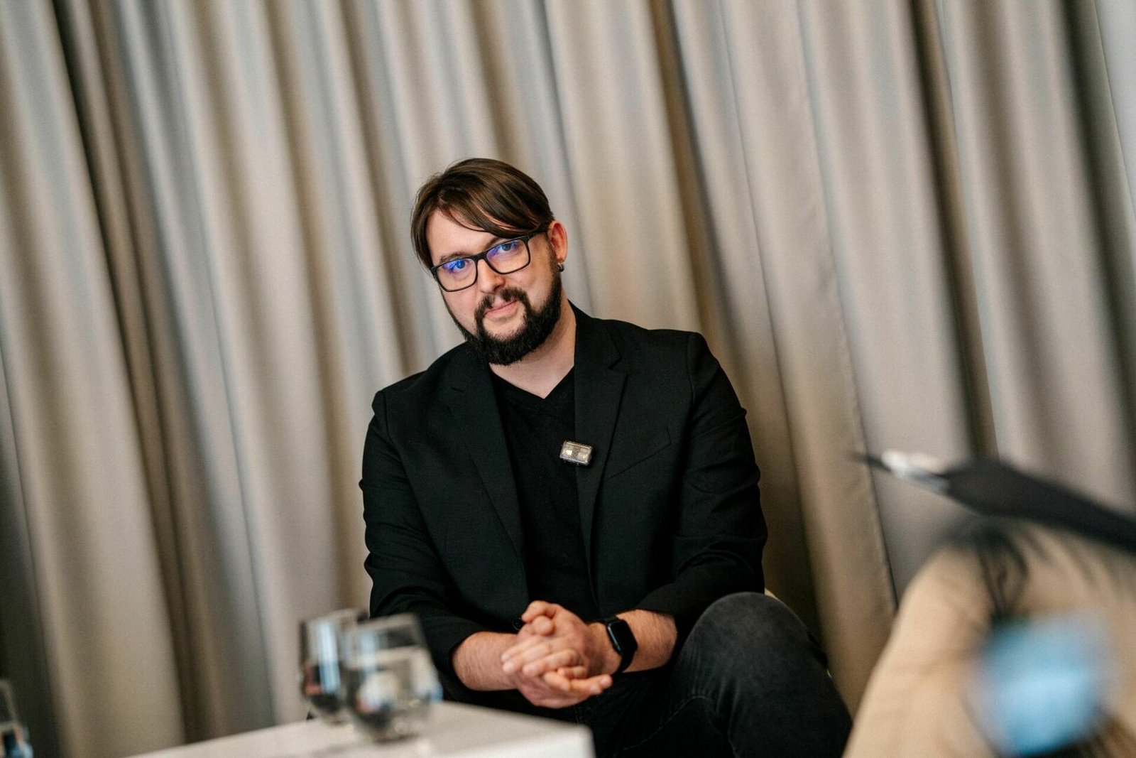 Interneto piratai: ar jų aukso amžius Lietuvoje jau baigėsi? (Atnaujinta)