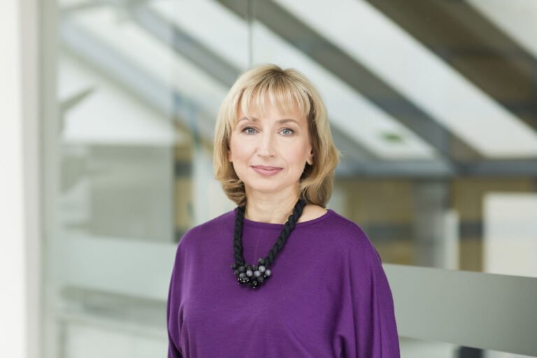 Vietinė įmonė ar tarptautinė? Tyrimas atskleidė, kaip studentai renkasi darbdavius