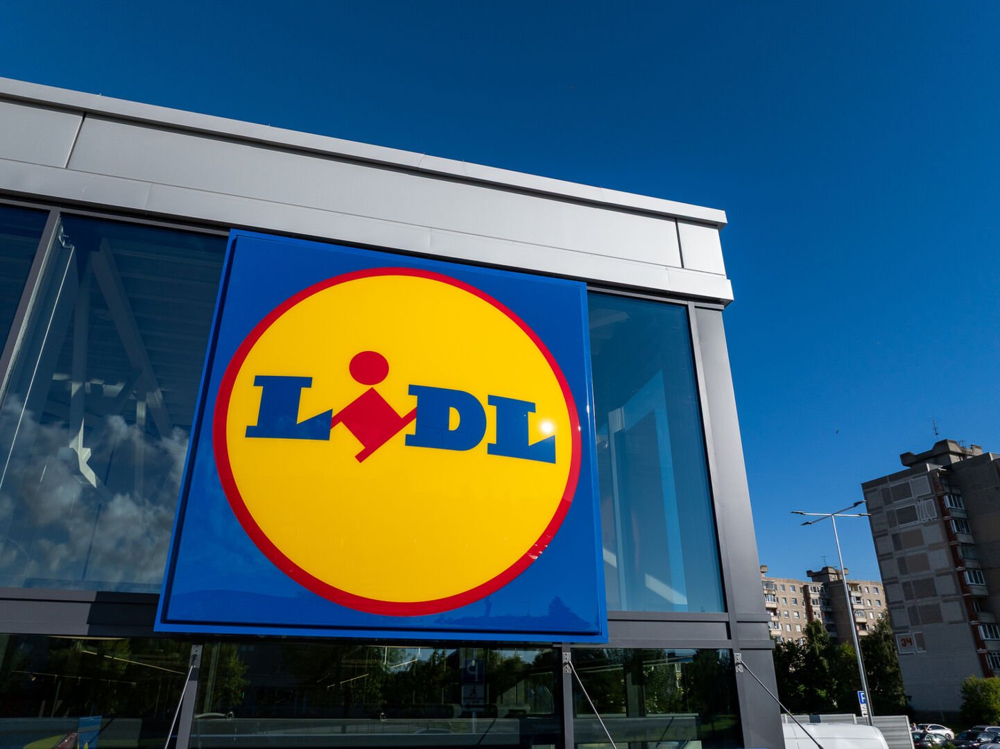 „Žarnyno šluota“ vos už keletą eurų: 3 lengvi receptai, kurie padės suvartoti daugiau skaidulų kasdien