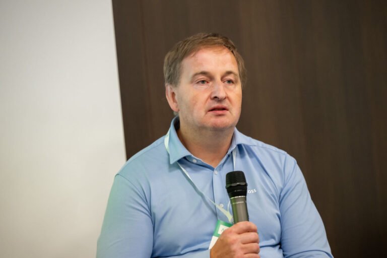 VDU projektams – MIT finansavimas: plėtos energetikos ir aplinkosaugos sprendimus