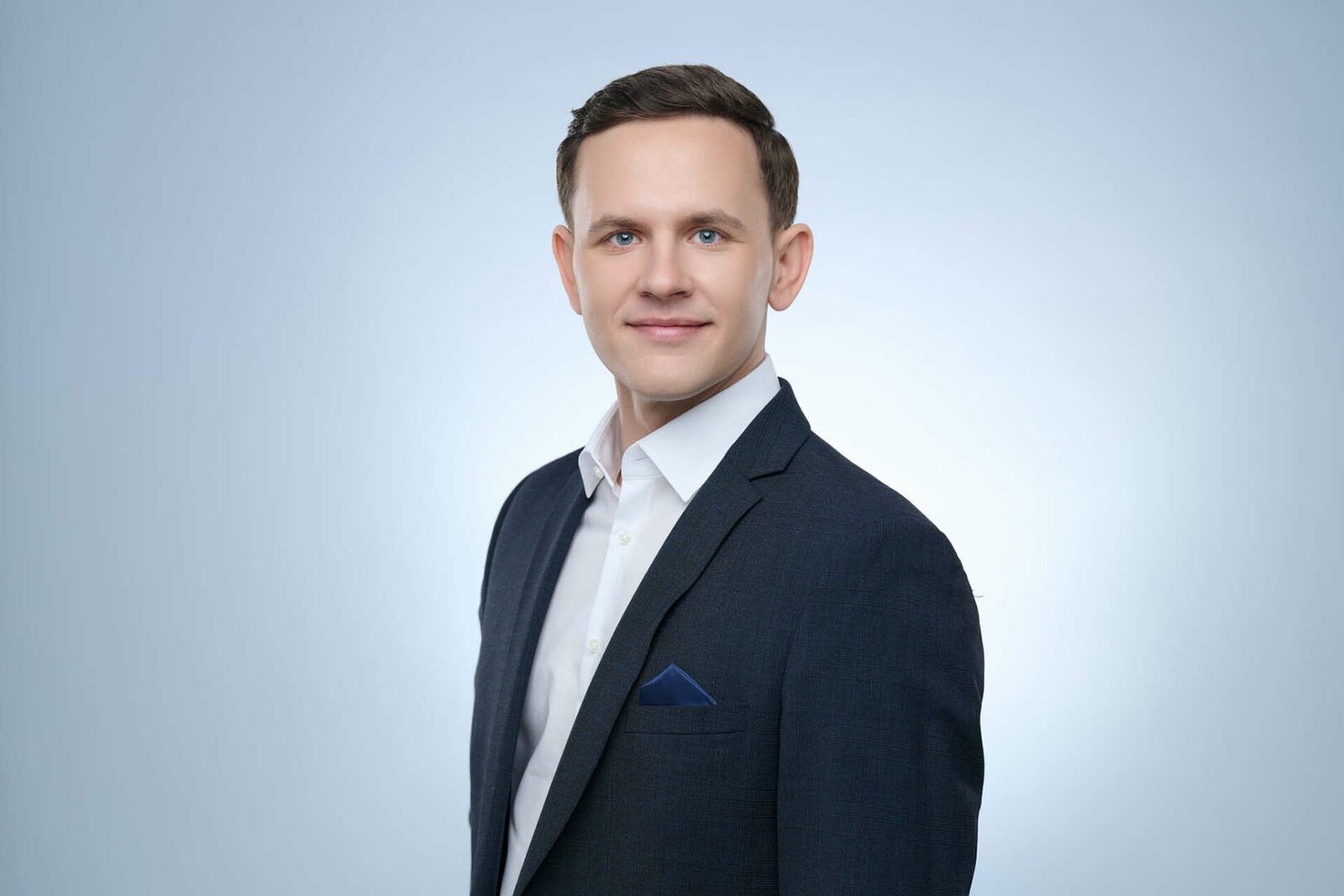 Taika su valstybe – tik kapituliacijos sąlygomis?