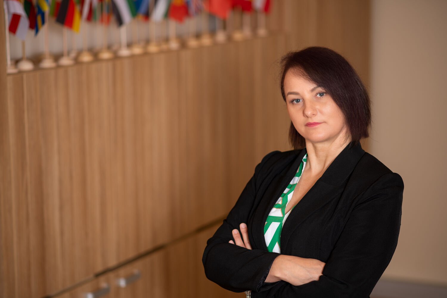 Geopolitika lėkštėje: degalų šokas rudenėjant virs maisto brangimu