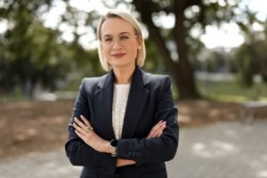 Sugalvojau pirmas, bet praradau: kaip delsimas gali kainuoti verslo vardą