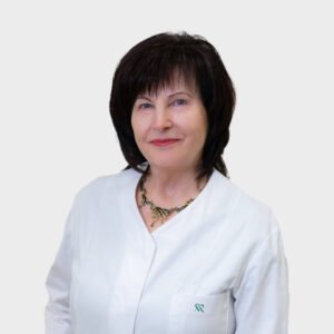 Tirpsta rankos ar silpsta raumenys Neskubėkite to nurašyti nuovargiui – simptomai gali slėpti rimtus nervų sistemos sutrikimus